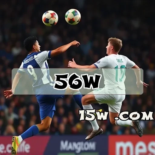 56w.com: Os Melhores Guias para Potencializar seus Jogos Online