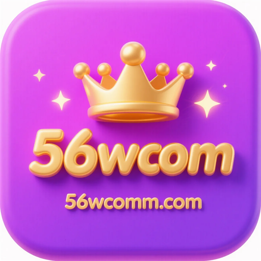 56w.com