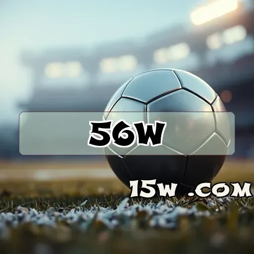 56w.com: Explore a Diversão nos Jogos Mais Populares da Internet