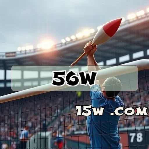 56w.com: As Melhores Dicas para Jogar Jogos de Estratégia Online