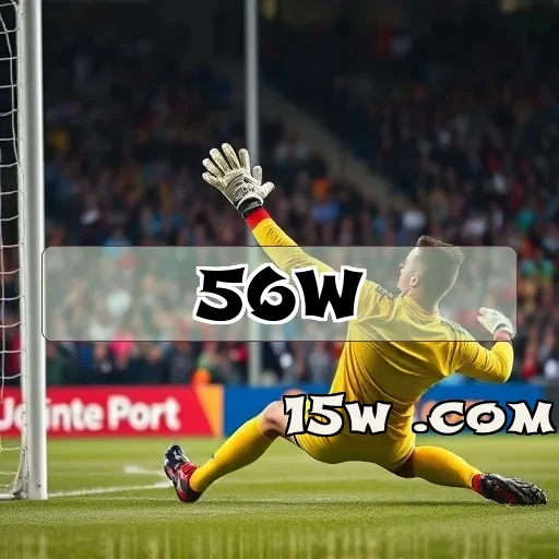 56w.com: Descubra o Melhor Atendimento ao Cliente nos Jogos Online