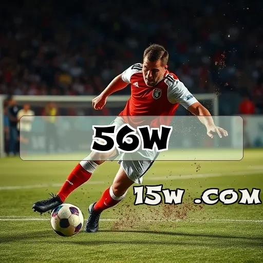 56w.com: Aprenda Como Jogar Melhor e Ganhar Mais