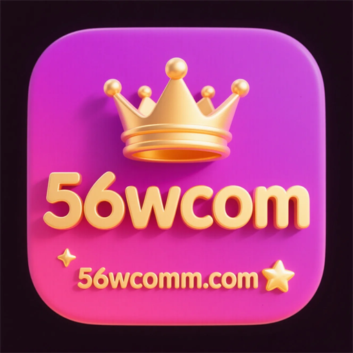Explorando a Categoria 'Comunidade' no 56w.com: Jogos que Conectam Pessoas