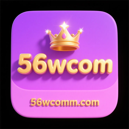 Descubra os Jogos Populares no 56w.com